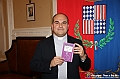 VBS_3221 - Presentazione Libro 'Vangelo per Fuori Sede' di Don Mauro Canta